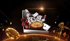 GranaWinCasino