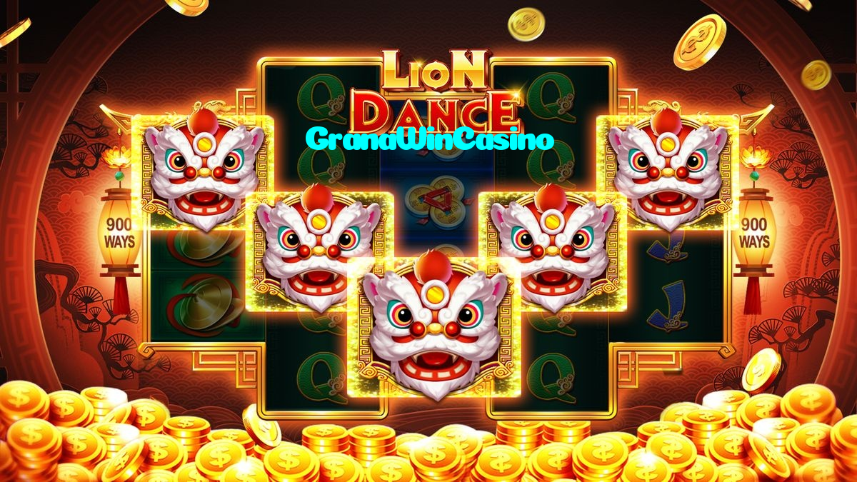 available types of GranaWinCasino bet including pre-match live express and system bets