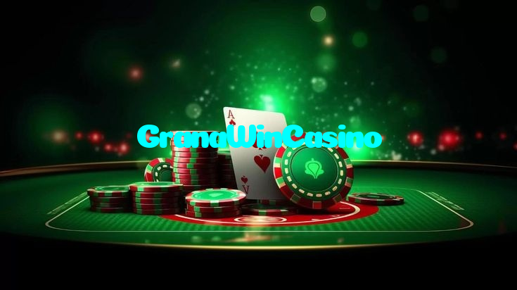 available types of GranaWinCasino bet including pre-match live express and system bets