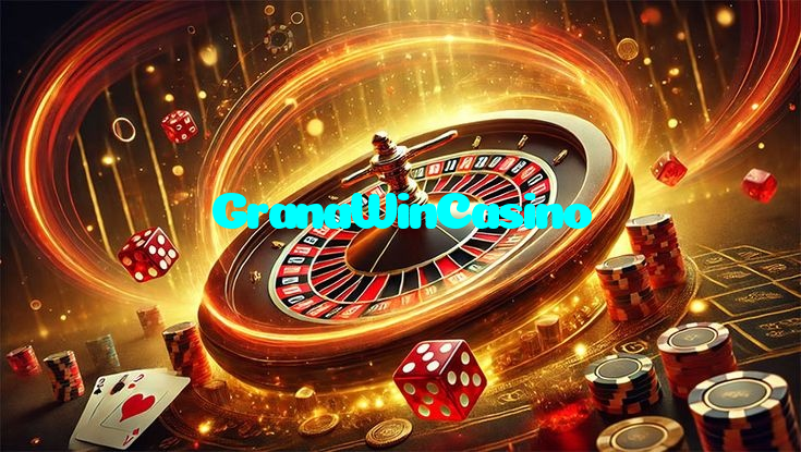 GranaWinCasino