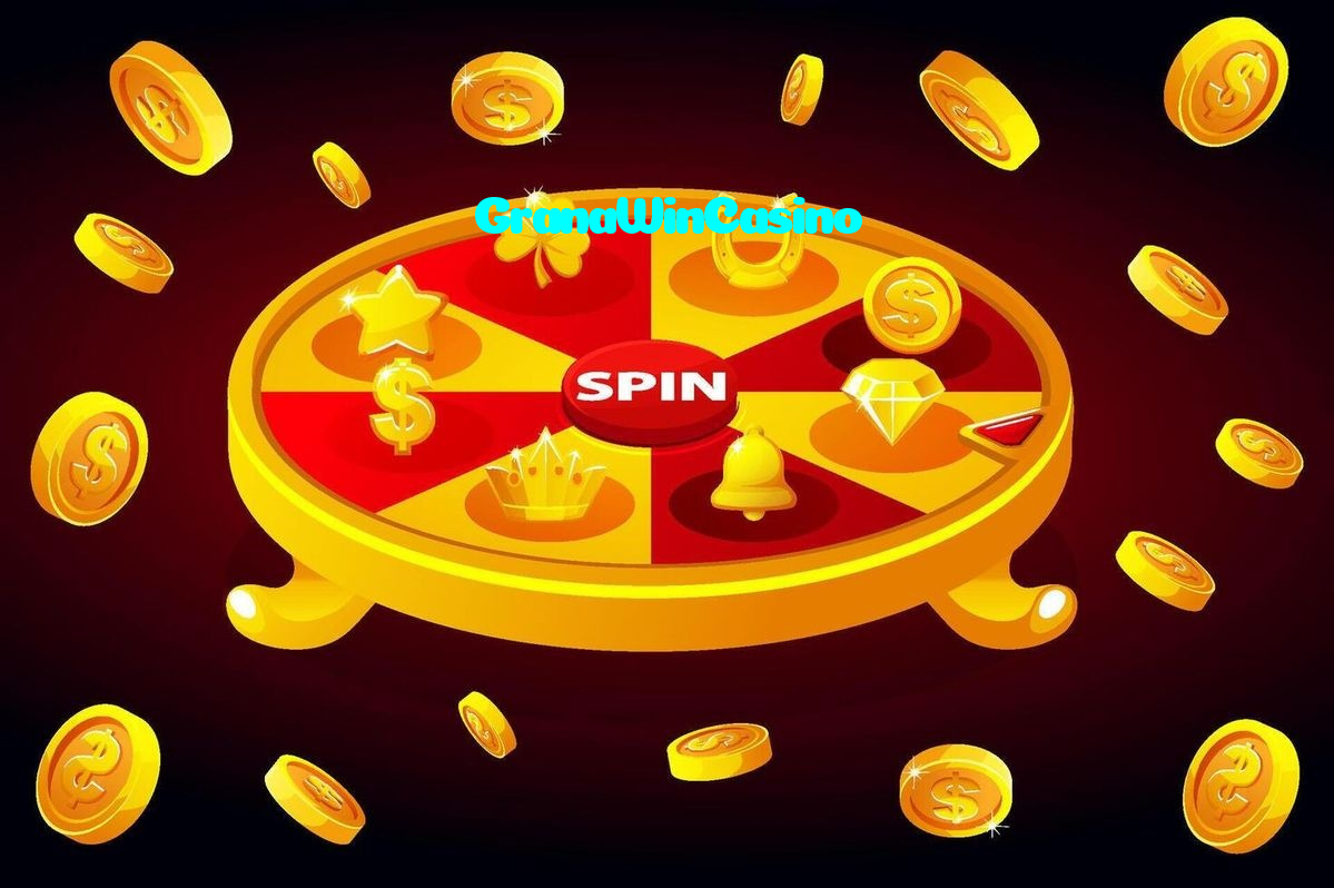 GranaWinCasino