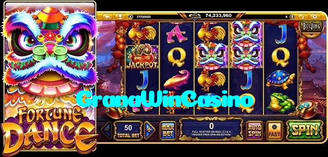 making first deposit on GranaWinCasino website using local payment methods in Pakistan