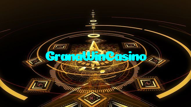 making first deposit on GranaWinCasino website using local payment methods in Pakistan