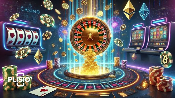 GranaWinCasino پاکستان ریئل منی گیمز