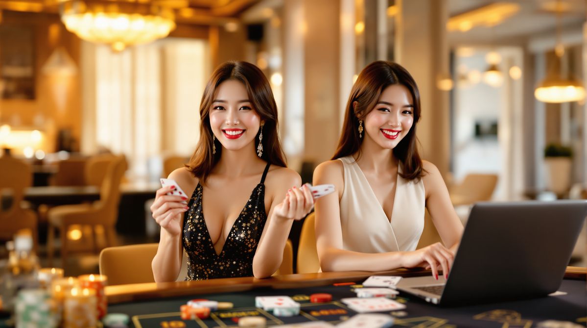 GranaWinCasino پاکستان ریئل منی گیمز