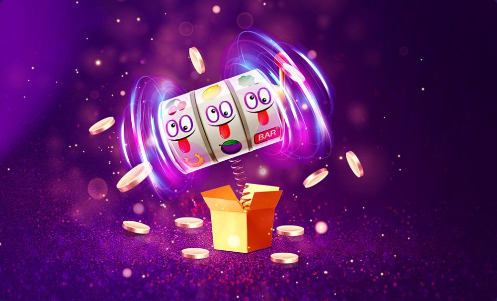 GranaWinCasino پاکستان ریئل منی گیمز