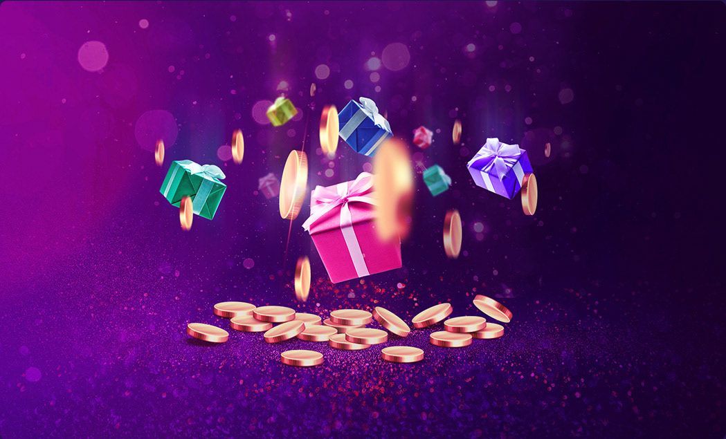 GranaWinCasino پاکستان ریئل منی گیمز