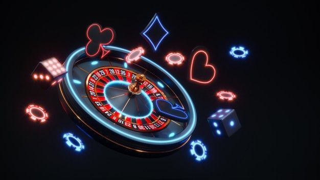 GranaWinCasino پاکستان ریئل منی گیمز