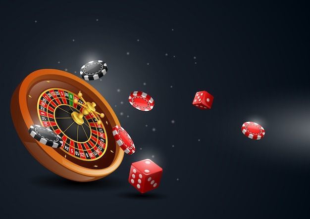 GranaWinCasino پاکستان ریئل منی گیمز
