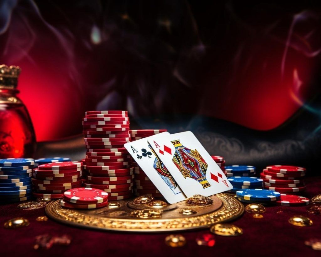 GranaWinCasino پاکستان ریئل منی گیمز