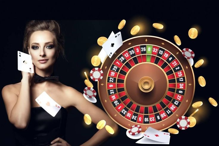 پاکستان میں GranaWinCasino قانونی ہے۔