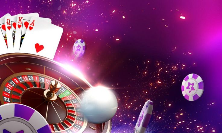 GranaWinCasino پاکستان ریئل منی گیمز