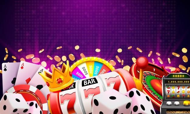 GranaWinCasino پاکستان ریئل منی گیمز