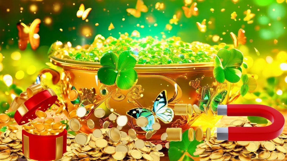 GranaWinCasino پاکستان ریئل منی گیمز