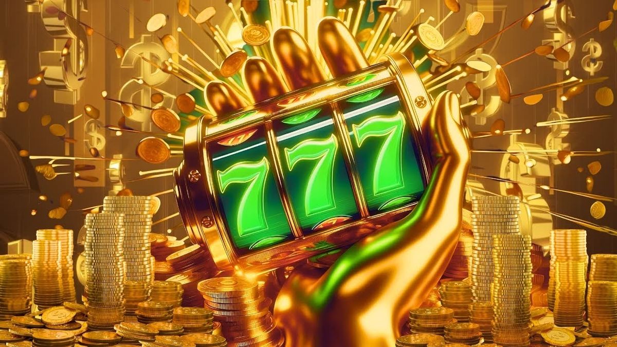 GranaWinCasino پاکستان ریئل منی گیمز