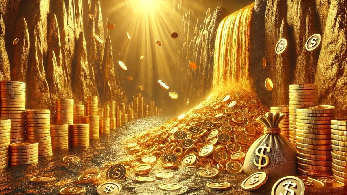 پاکستان میں GranaWinCasino قانونی ہے۔