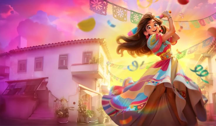 GranaWinCasino پاکستان ریئل منی گیمز