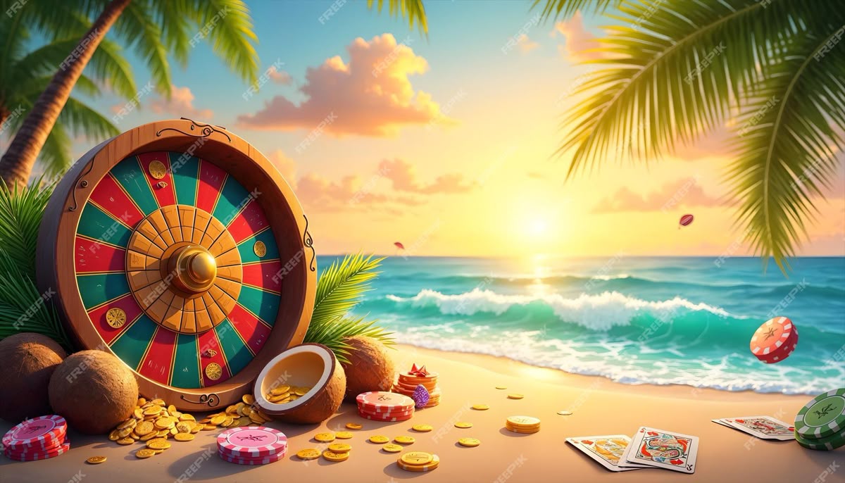 GranaWinCasino پاکستان ریئل منی گیمز